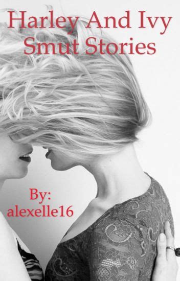 wattpad smut|Smut! Stories .